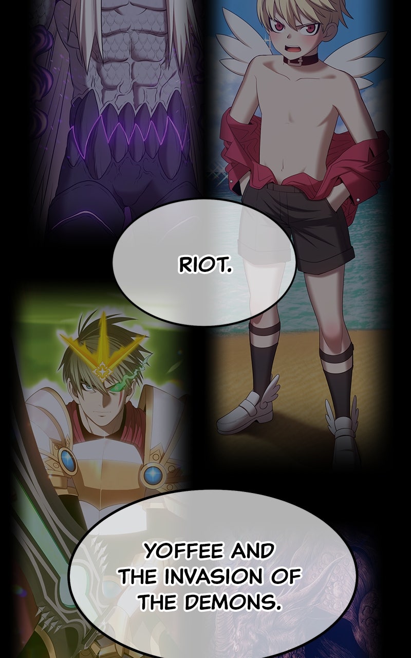 Read +99 Reinforced Wooden Stick Manga Online