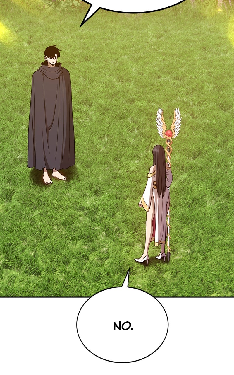 Read +99 Reinforced Wooden Stick Manga Online