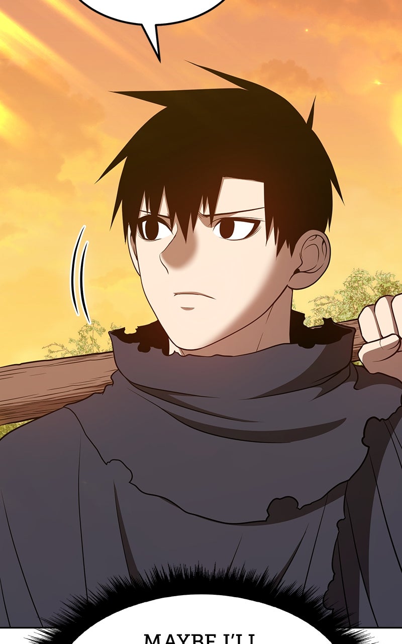 Read +99 Reinforced Wooden Stick Manga Online