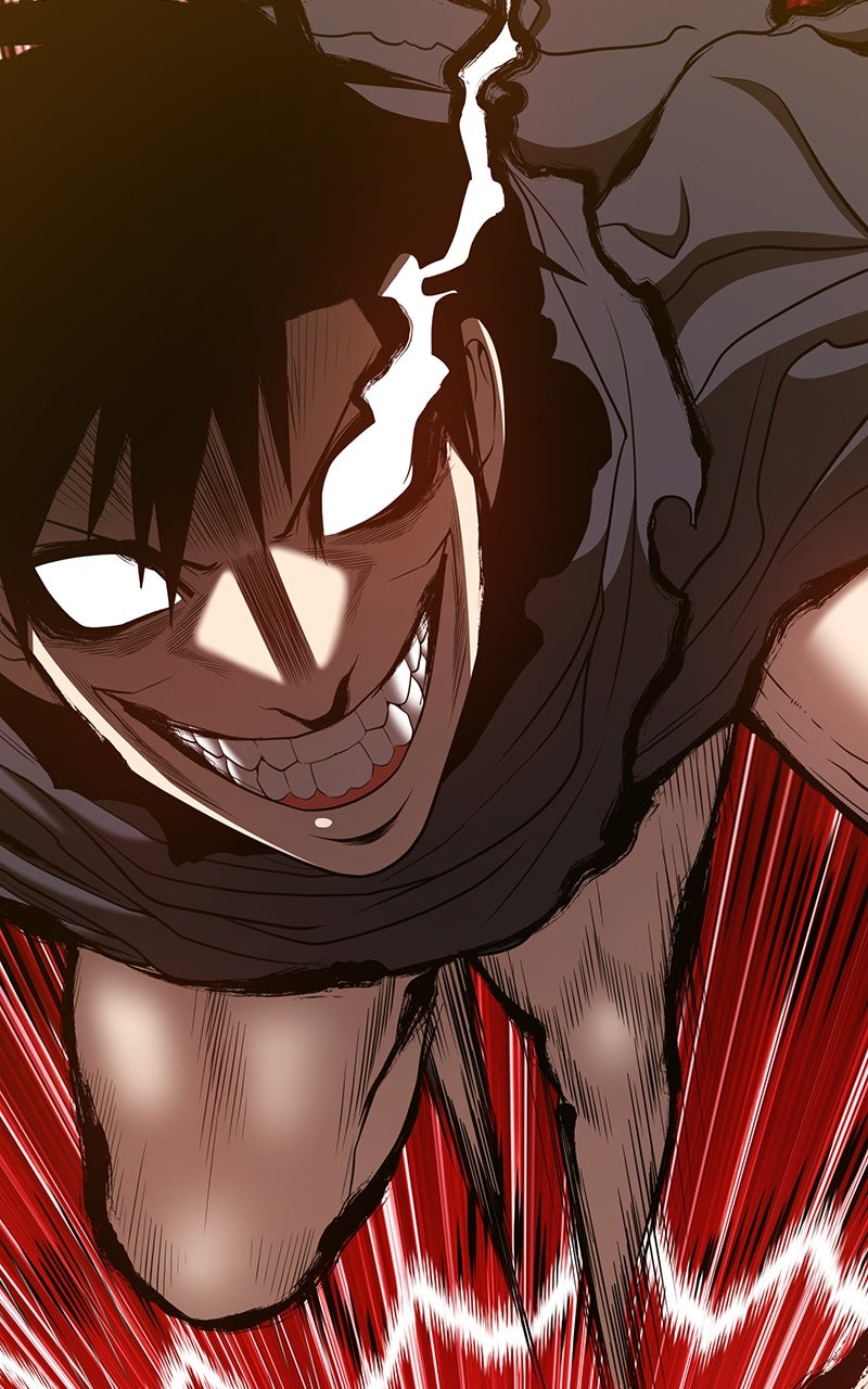 Read +99 Reinforced Wooden Stick Manga Online
