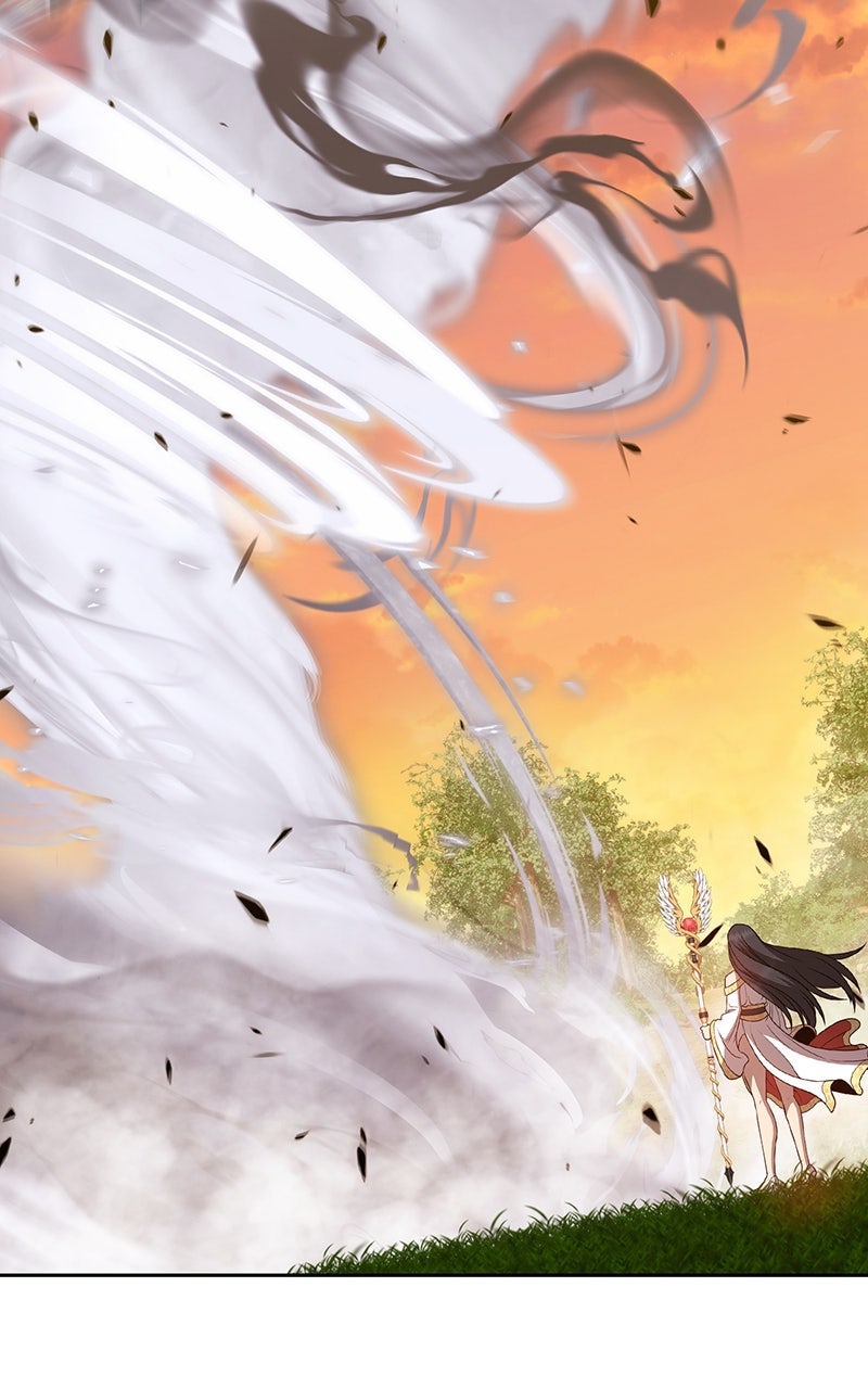 Read +99 Reinforced Wooden Stick Manga Online