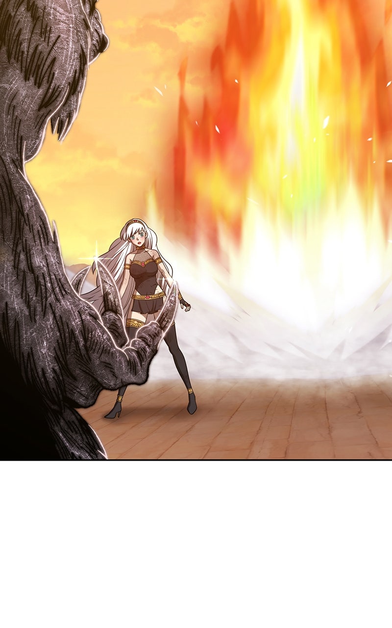 Read +99 Reinforced Wooden Stick Manga Online