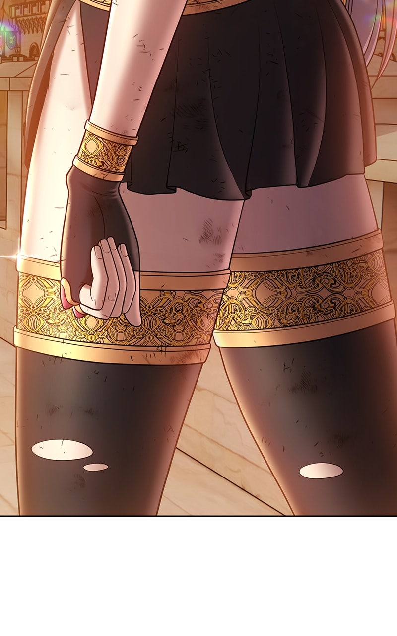 Read +99 Reinforced Wooden Stick Manga Online