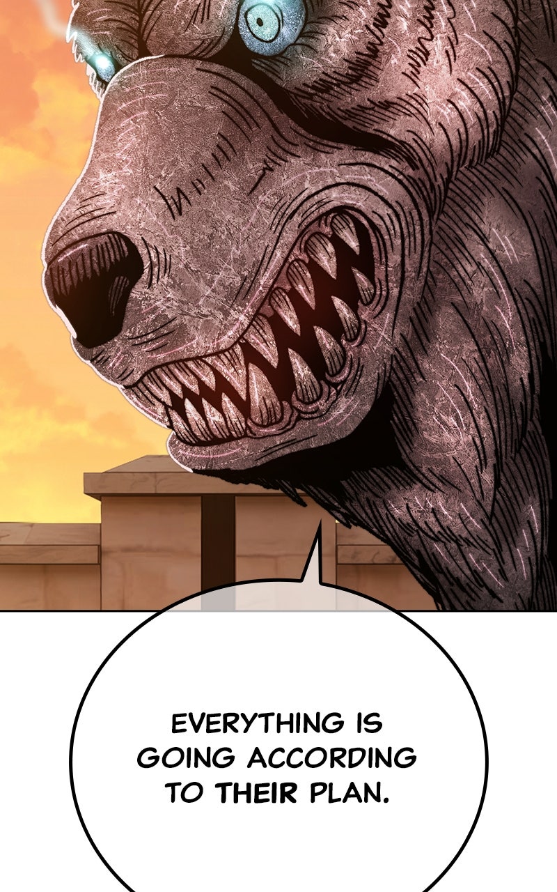 Read +99 Reinforced Wooden Stick Manga Online