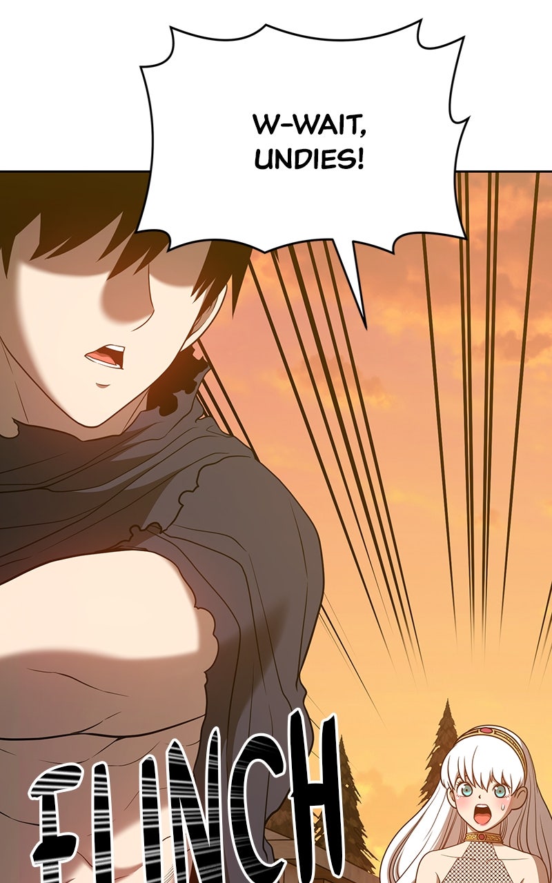 Read +99 Reinforced Wooden Stick Manga Online