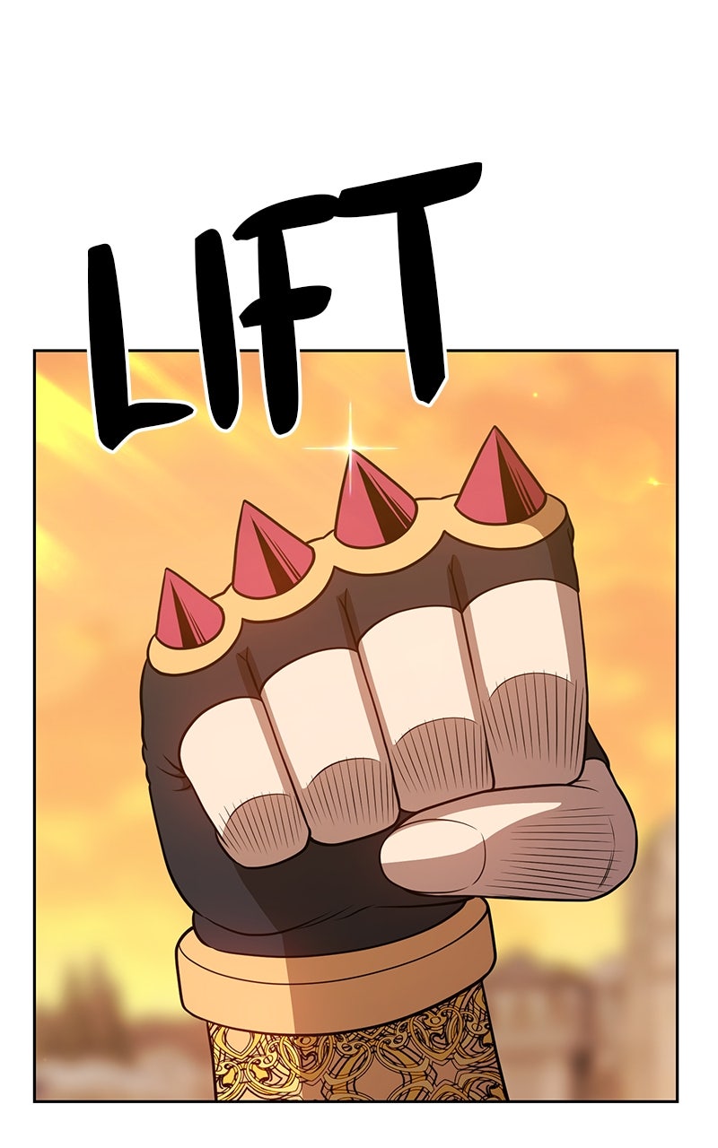 Read +99 Reinforced Wooden Stick Manga Online