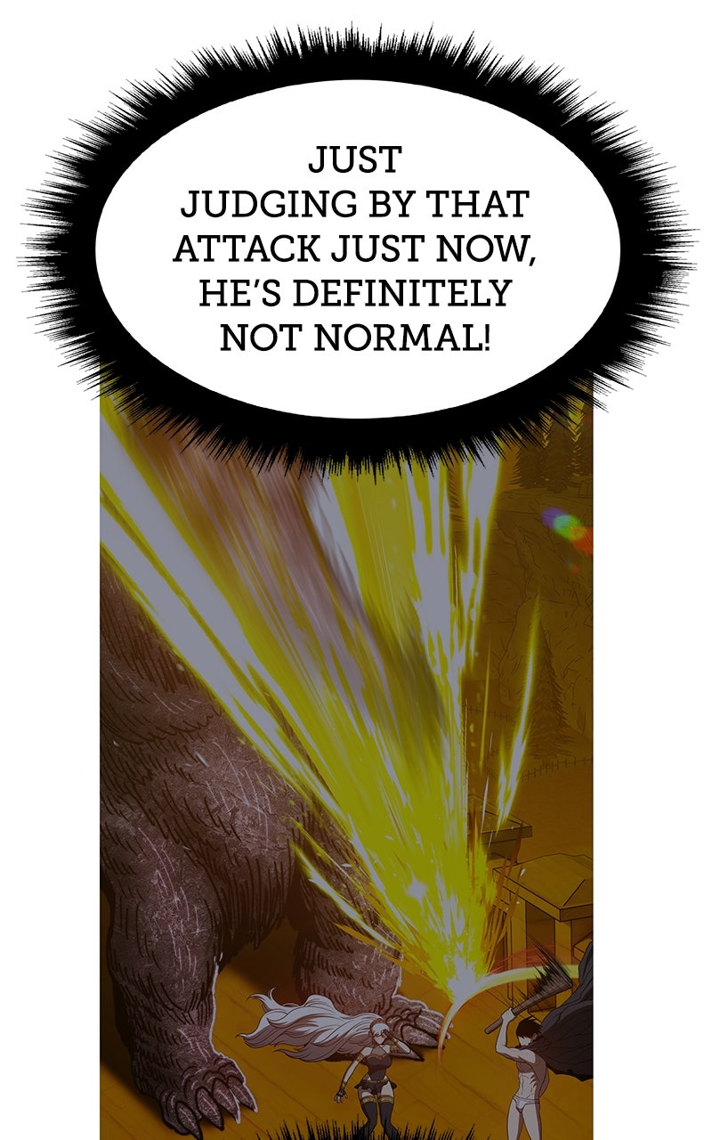 Read +99 Reinforced Wooden Stick Manga Online