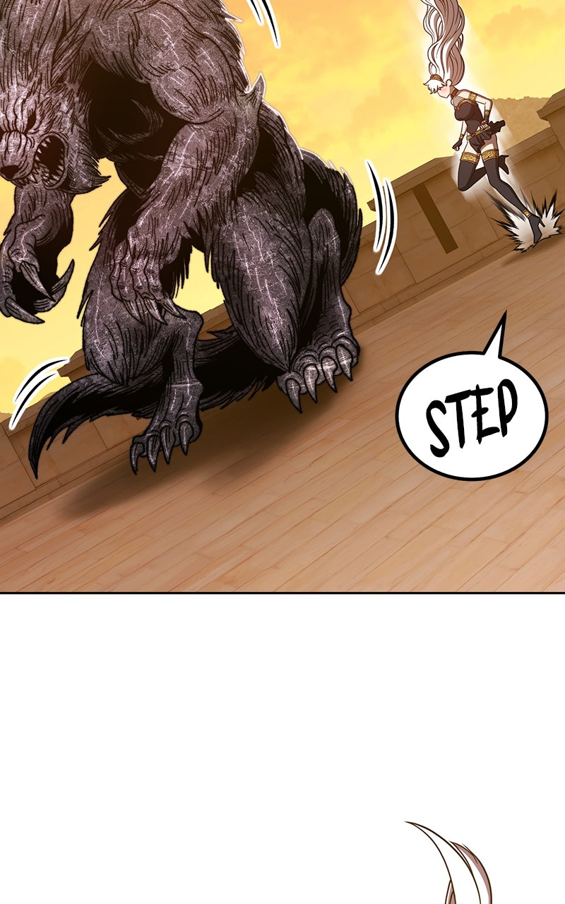 Read +99 Reinforced Wooden Stick Manga Online