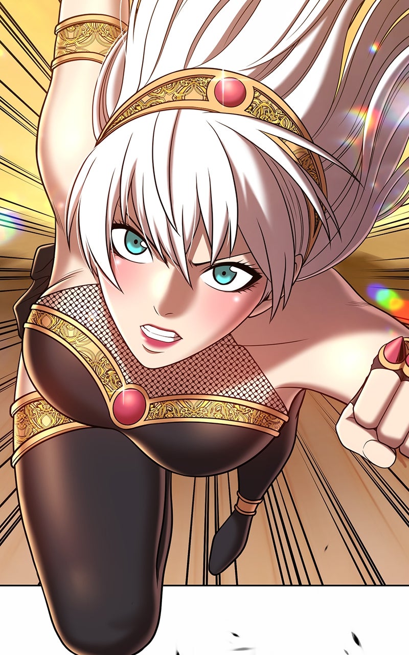 Read +99 Reinforced Wooden Stick Manga Online