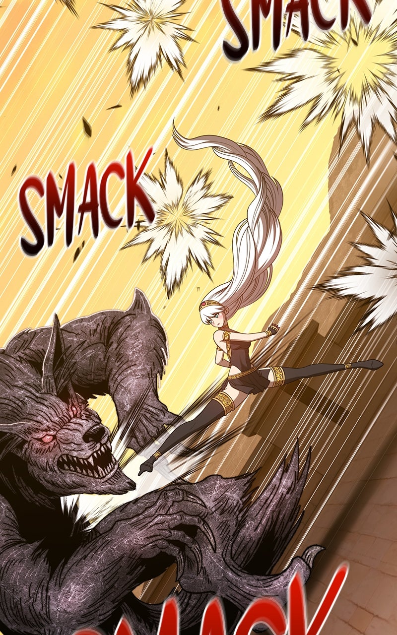 Read +99 Reinforced Wooden Stick Manga Online