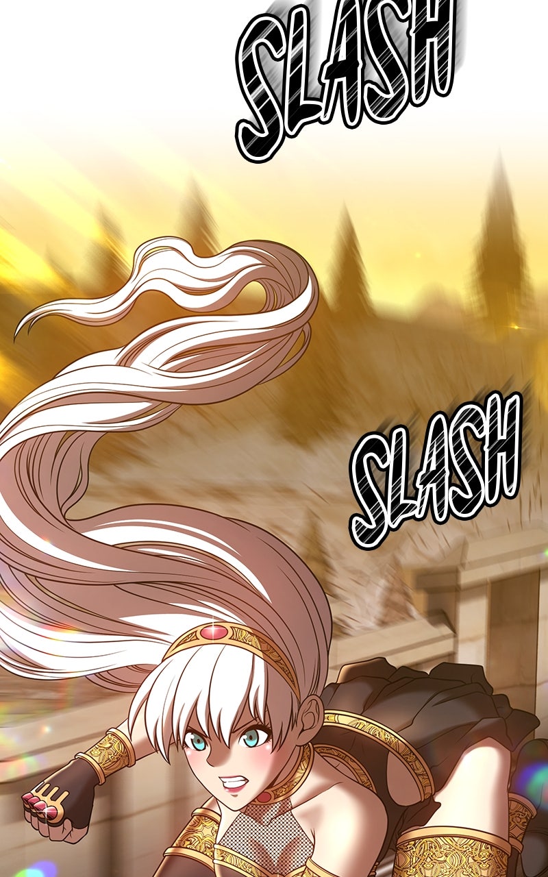 Read +99 Reinforced Wooden Stick Manga Online