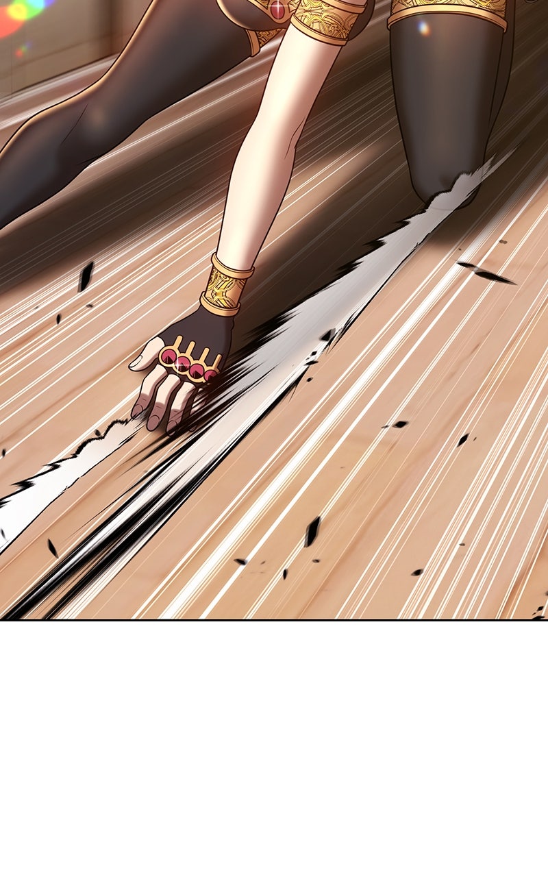 Read +99 Reinforced Wooden Stick Manga Online