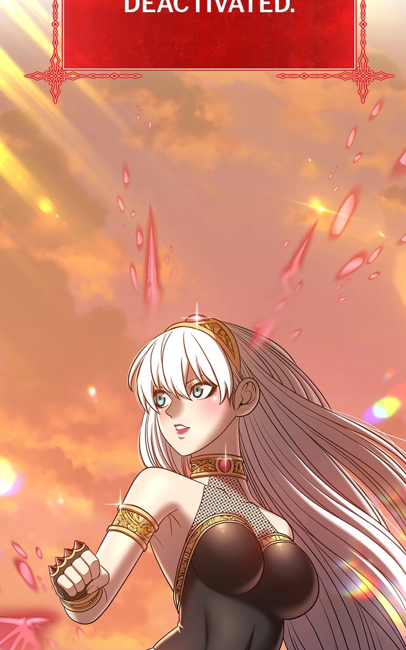 Read +99 Reinforced Wooden Stick Manga Online
