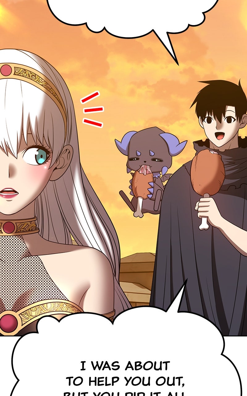 Read +99 Reinforced Wooden Stick Manga Online