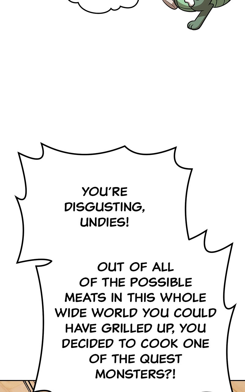 Read +99 Reinforced Wooden Stick Manga Online