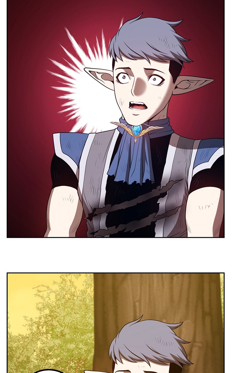 Read +99 Reinforced Wooden Stick Manga Online