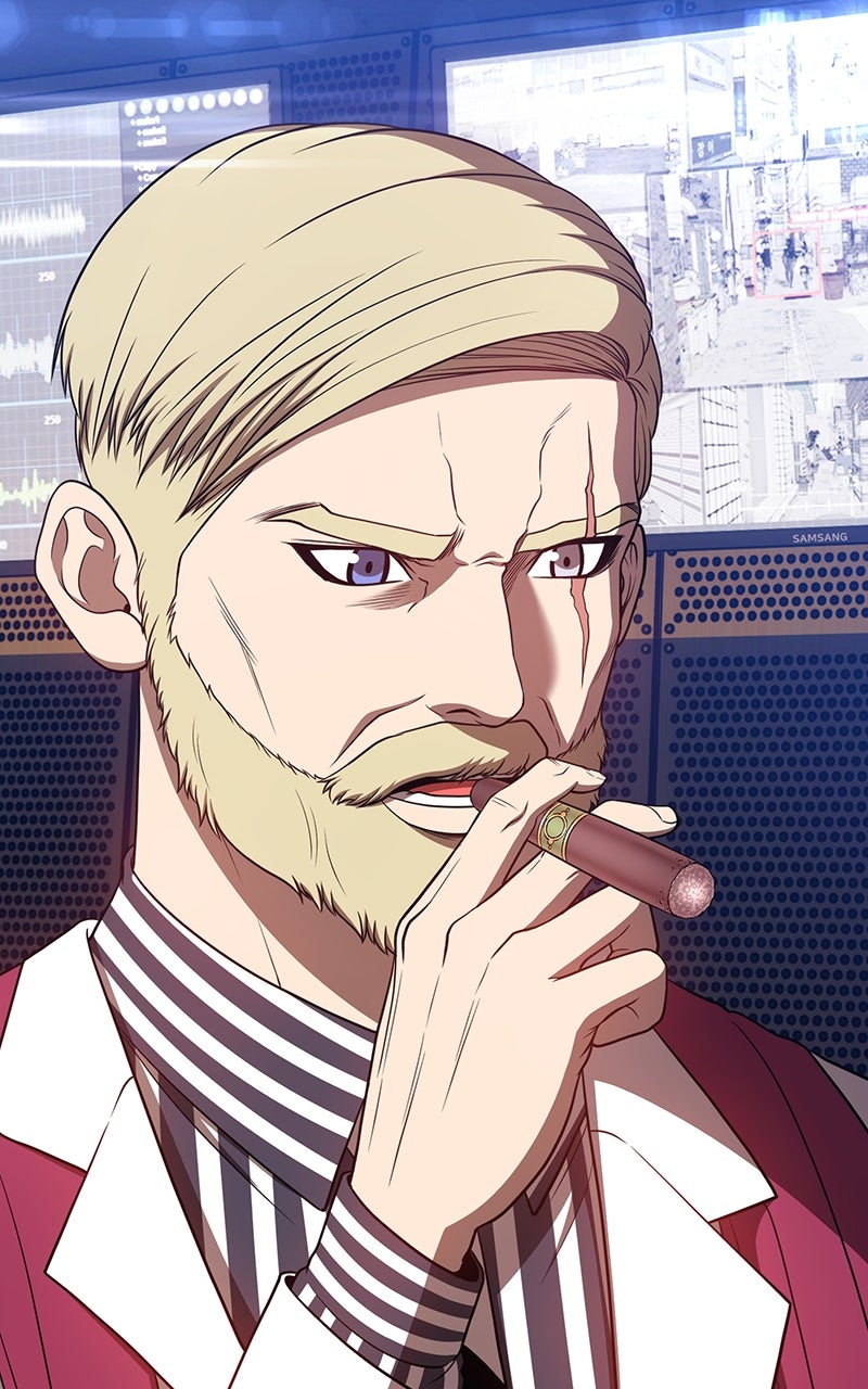 Read +99 Reinforced Wooden Stick Manga Online