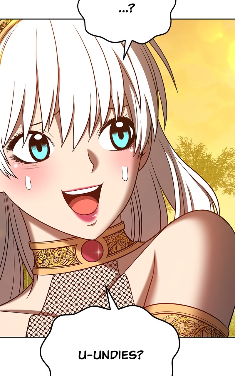 Read +99 Reinforced Wooden Stick Manga Online