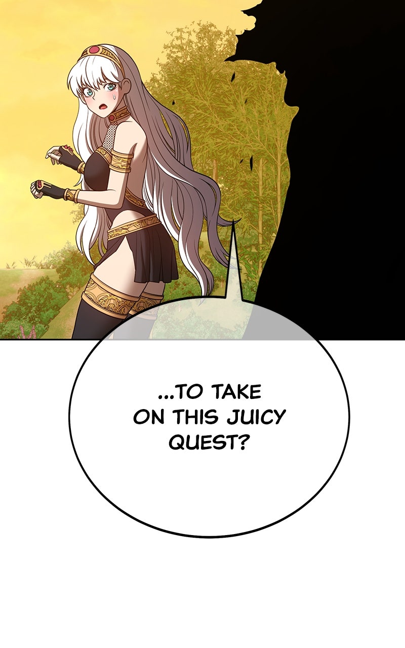 Read +99 Reinforced Wooden Stick Manga Online