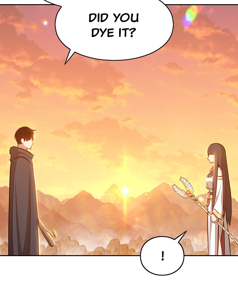 Read +99 Reinforced Wooden Stick Manga Online