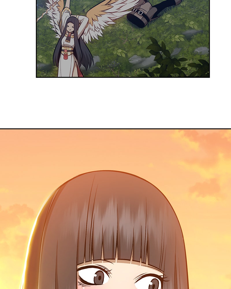 Read +99 Reinforced Wooden Stick Manga Online