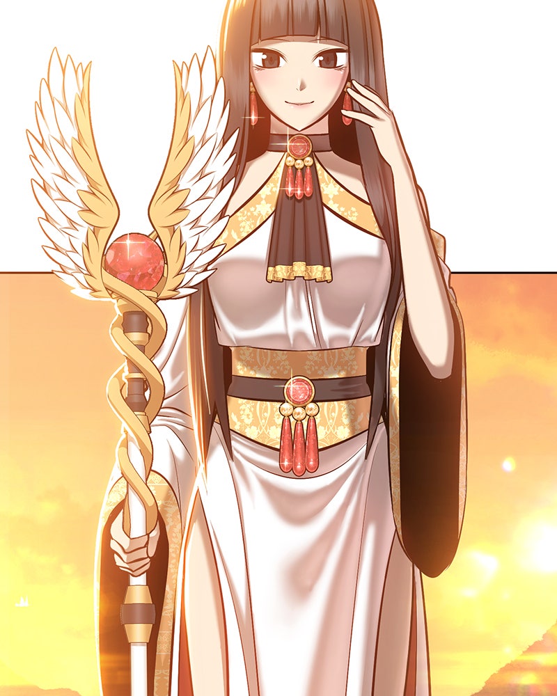 Read +99 Reinforced Wooden Stick Manga Online