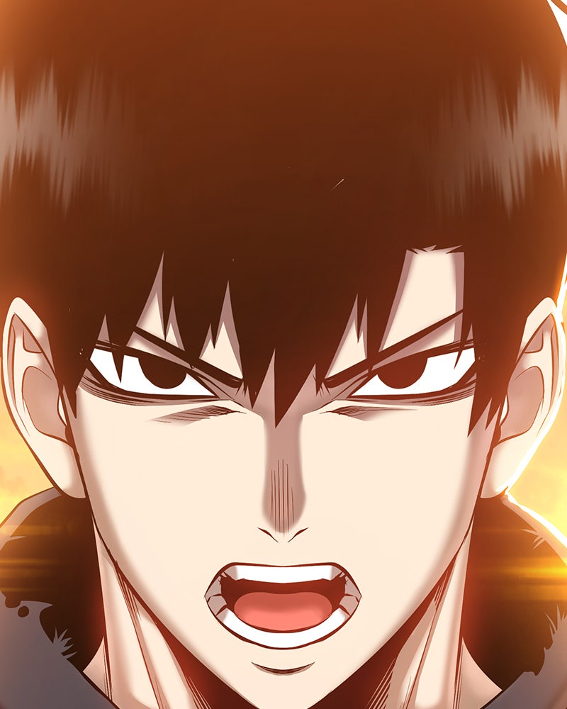 Read +99 Reinforced Wooden Stick Manga Online