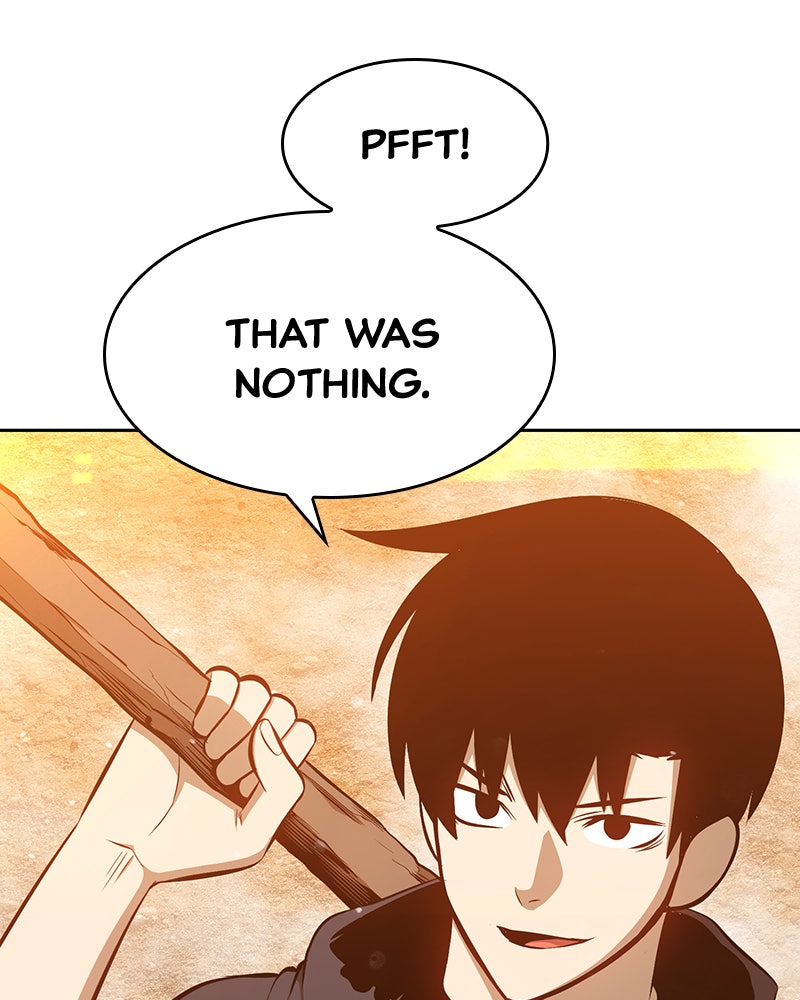 Read +99 Reinforced Wooden Stick Manga Online