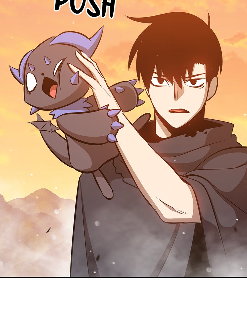 Read +99 Reinforced Wooden Stick Manga Online
