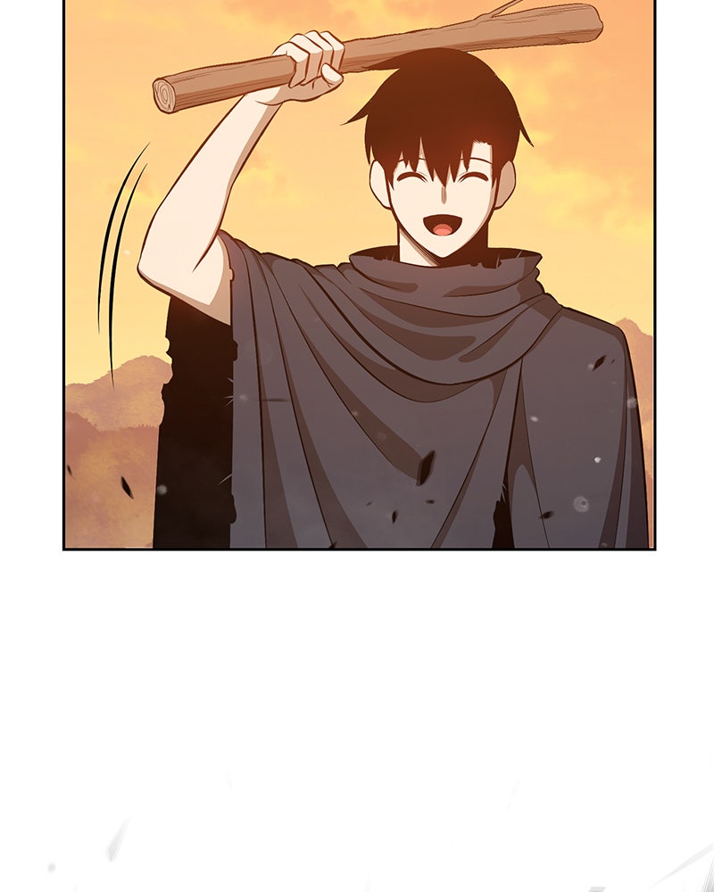 Read +99 Reinforced Wooden Stick Manga Online