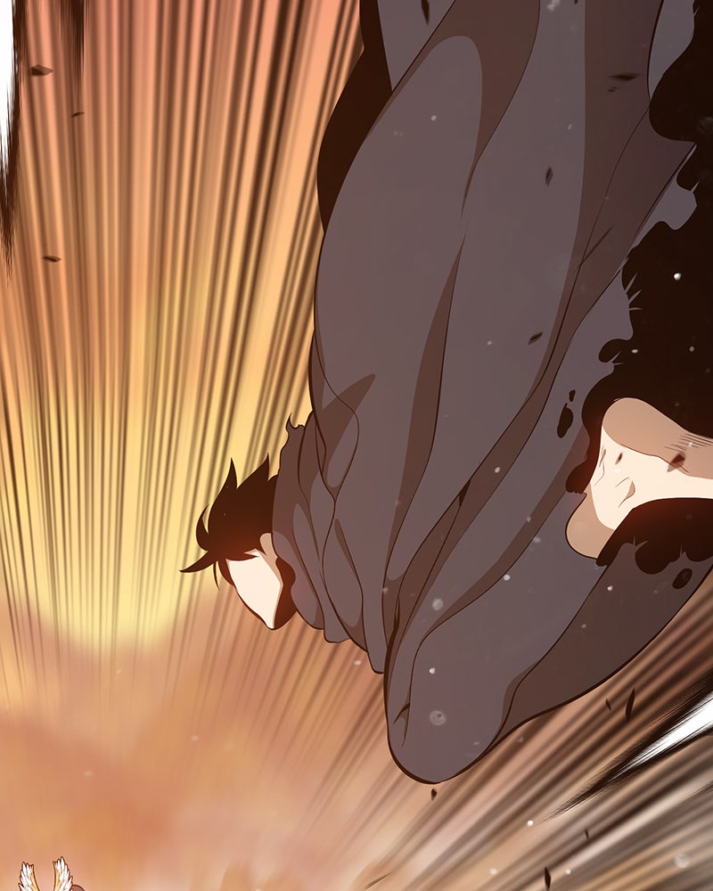 Read +99 Reinforced Wooden Stick Manga Online