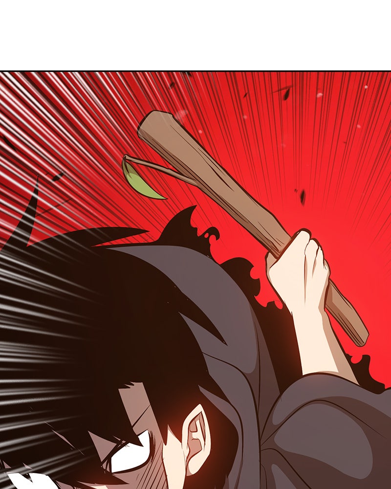 Read +99 Reinforced Wooden Stick Manga Online