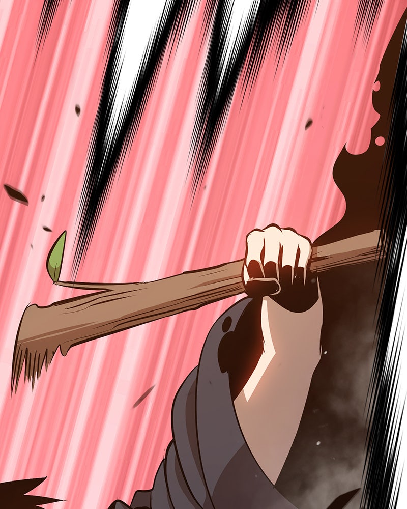 Read +99 Reinforced Wooden Stick Manga Online
