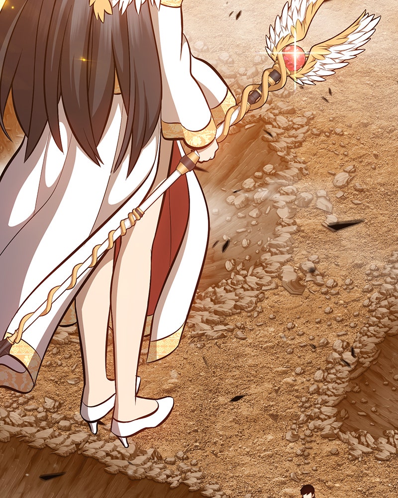 Read +99 Reinforced Wooden Stick Manga Online