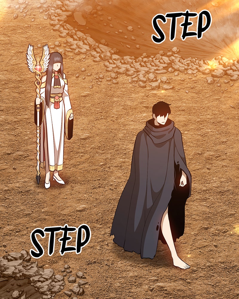 Read +99 Reinforced Wooden Stick Manga Online