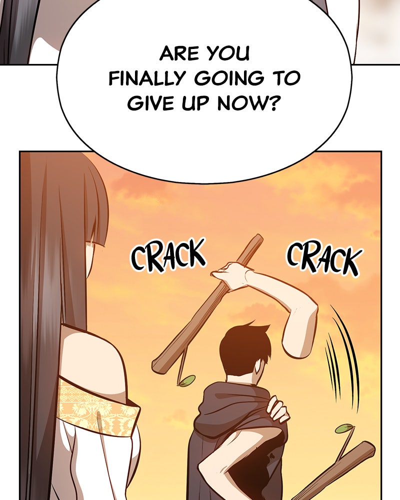 Read +99 Reinforced Wooden Stick Manga Online