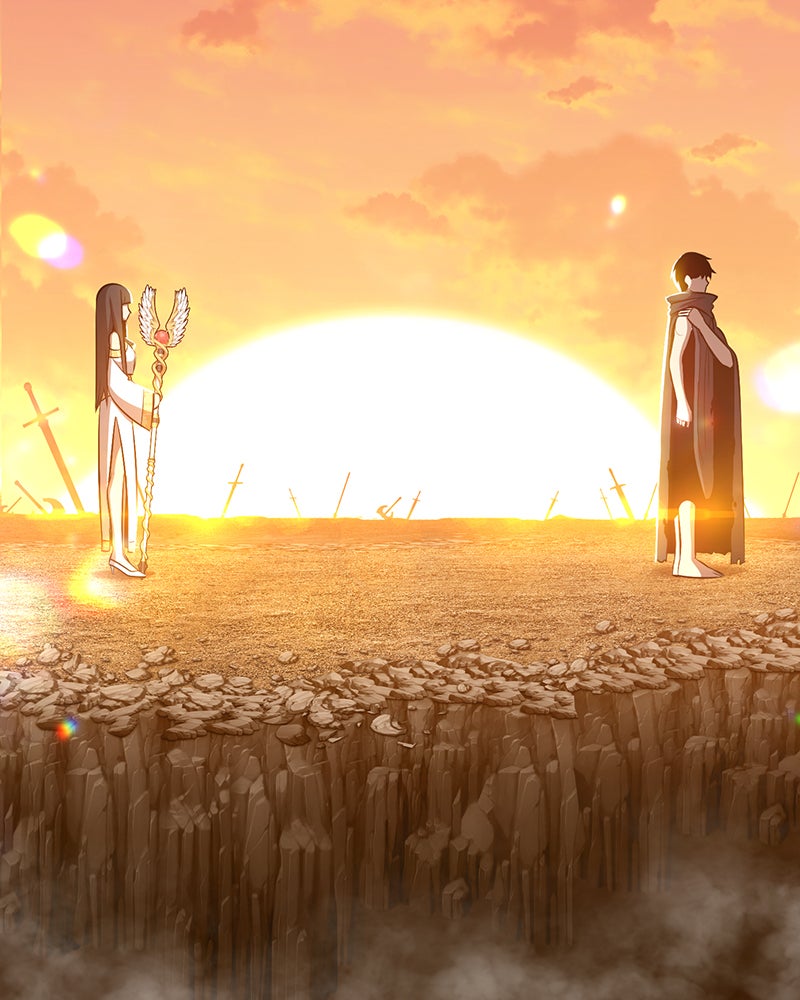 Read +99 Reinforced Wooden Stick Manga Online