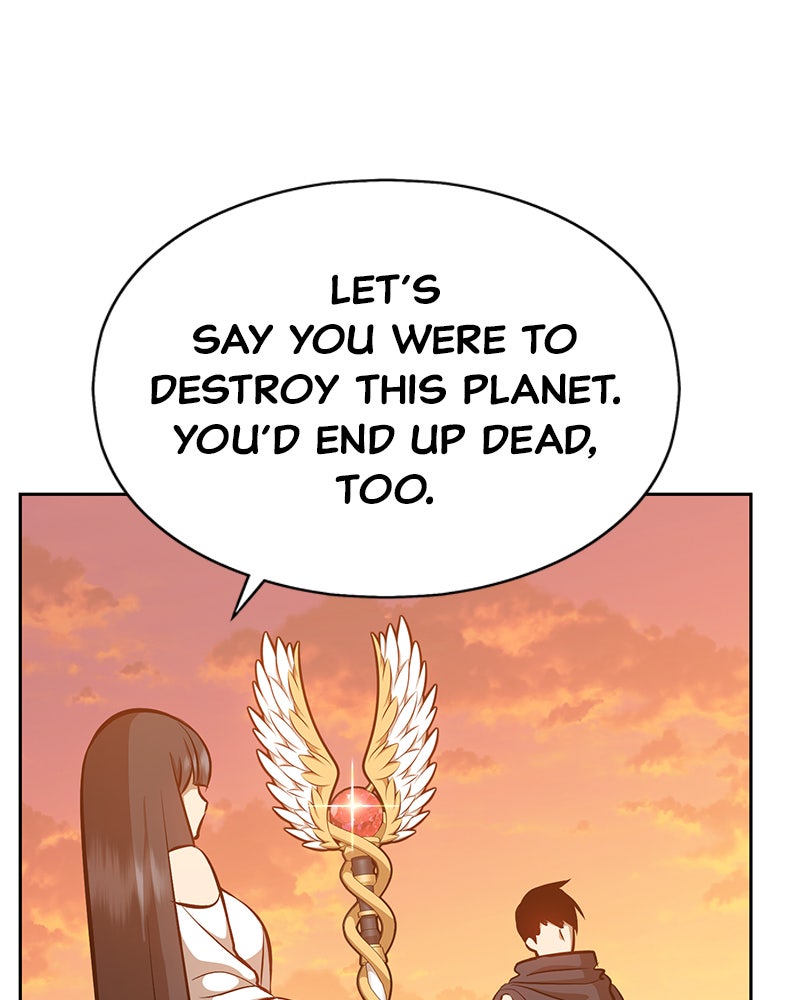 Read +99 Reinforced Wooden Stick Manga Online