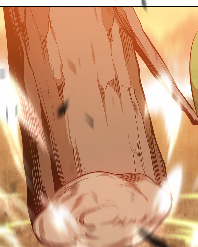 Read +99 Reinforced Wooden Stick Manga Online