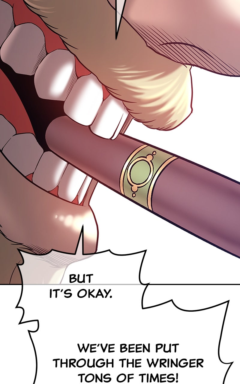 Read +99 Reinforced Wooden Stick Manga Online