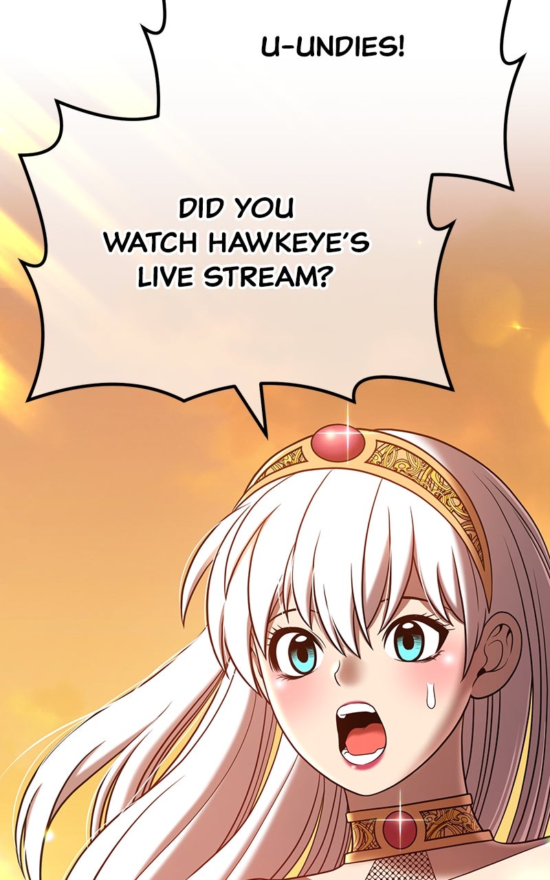 Read +99 Reinforced Wooden Stick Manga Online