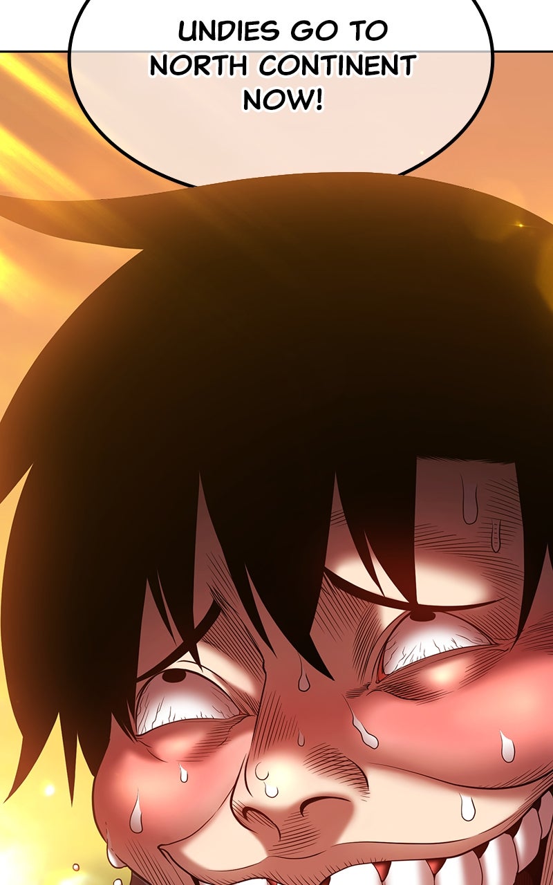 Read +99 Reinforced Wooden Stick Manga Online