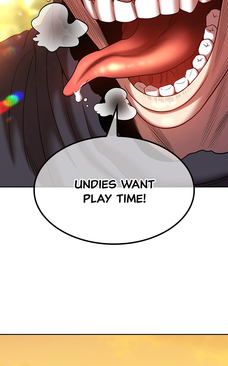 Read +99 Reinforced Wooden Stick Manga Online