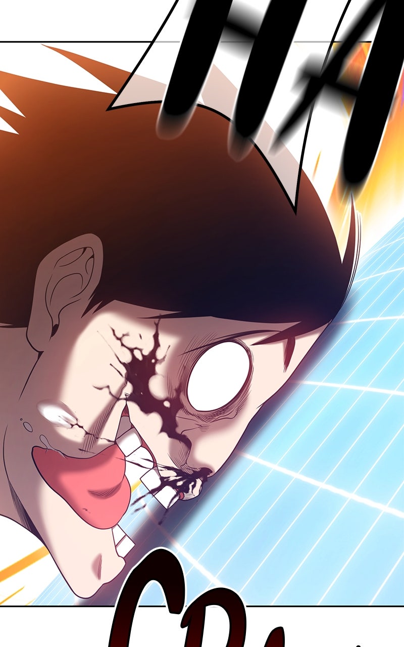 Read +99 Reinforced Wooden Stick Manga Online