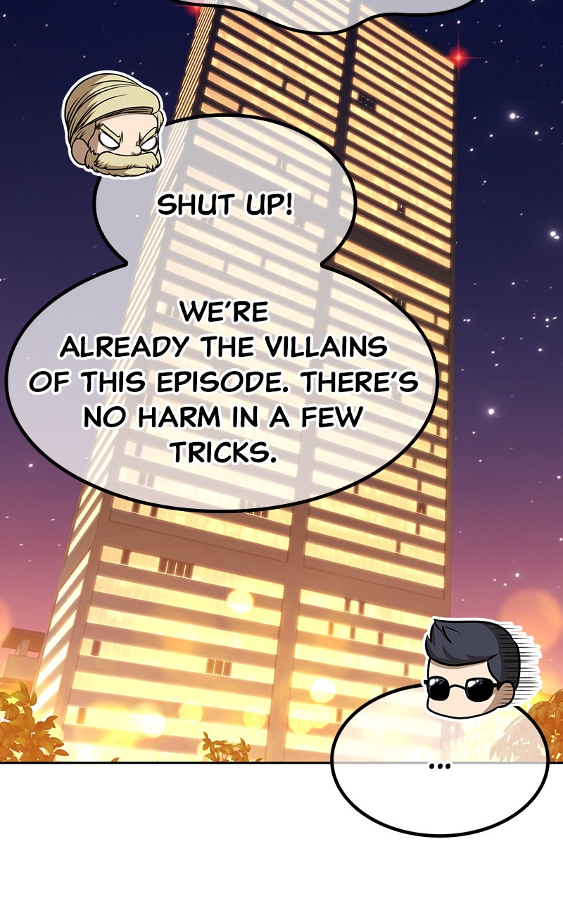 Read +99 Reinforced Wooden Stick Manga Online