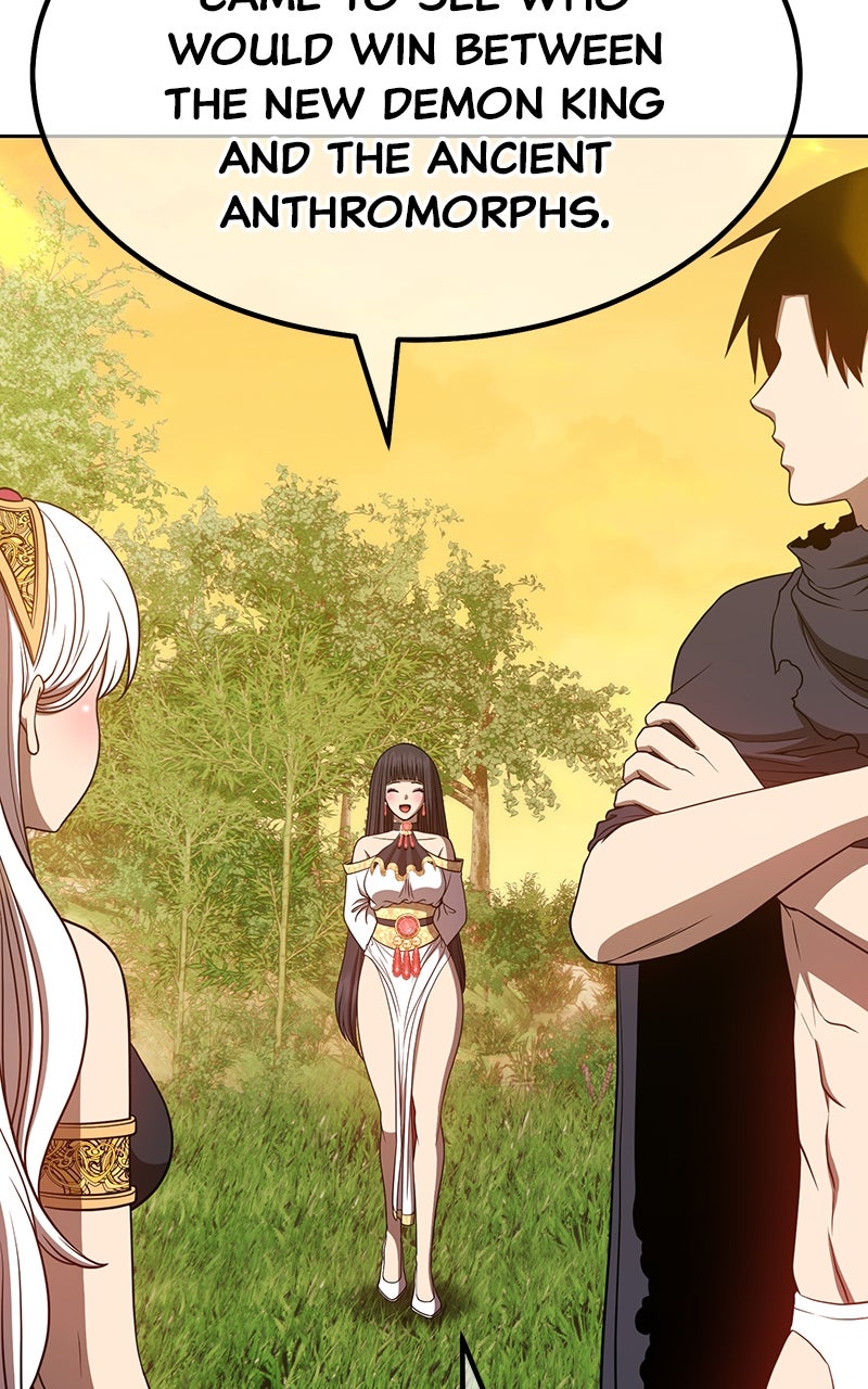 Read +99 Reinforced Wooden Stick Manga Online