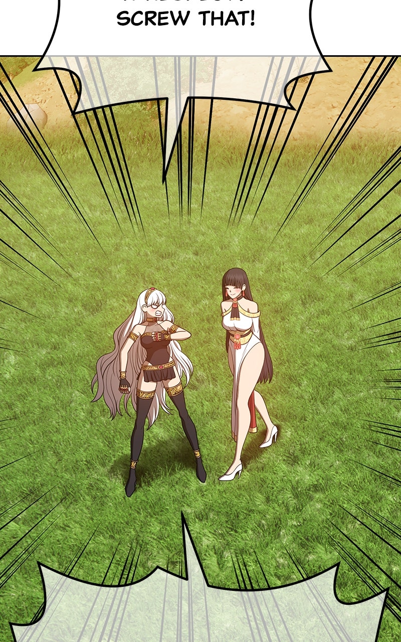Read +99 Reinforced Wooden Stick Manga Online