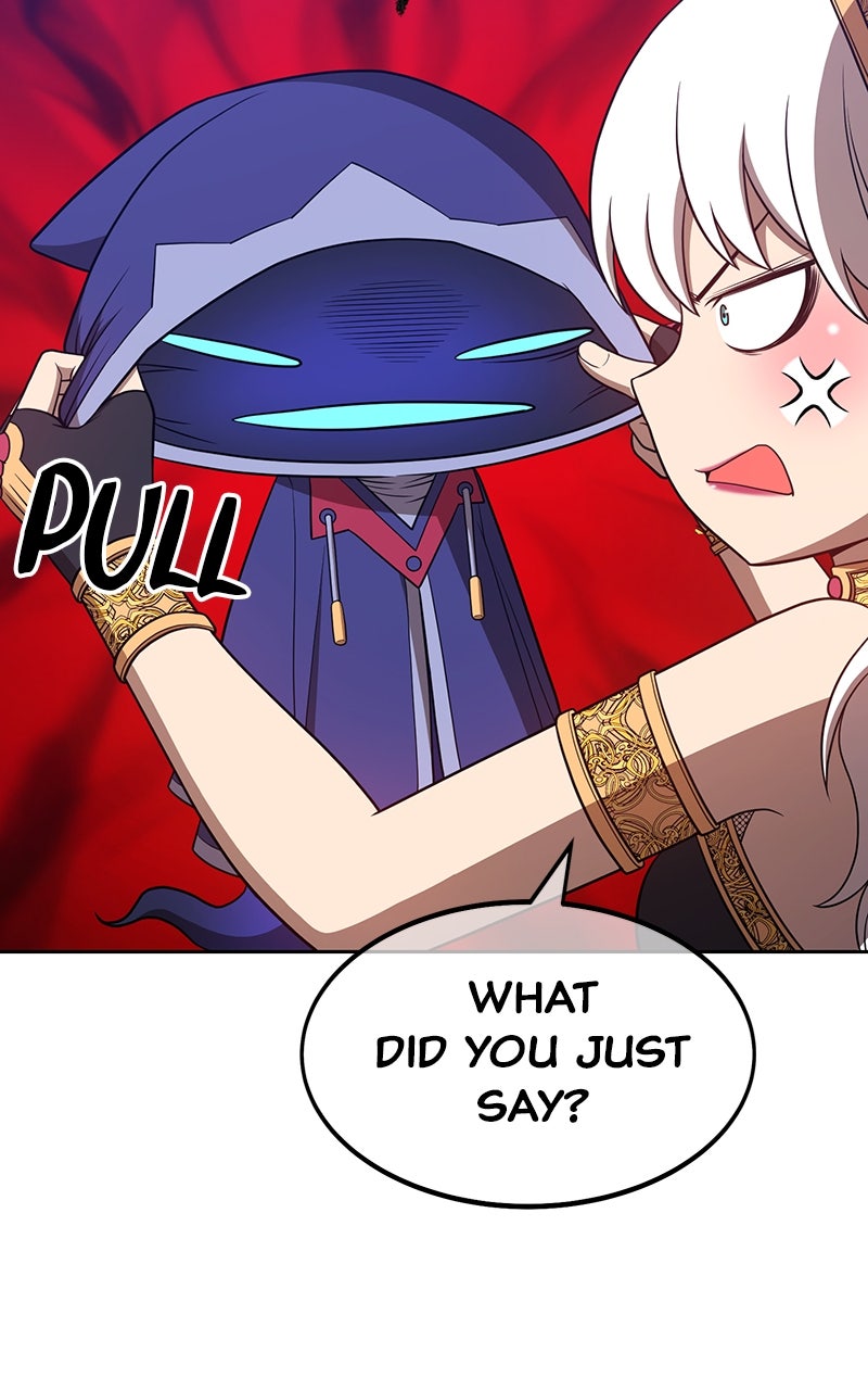 Read +99 Reinforced Wooden Stick Manga Online