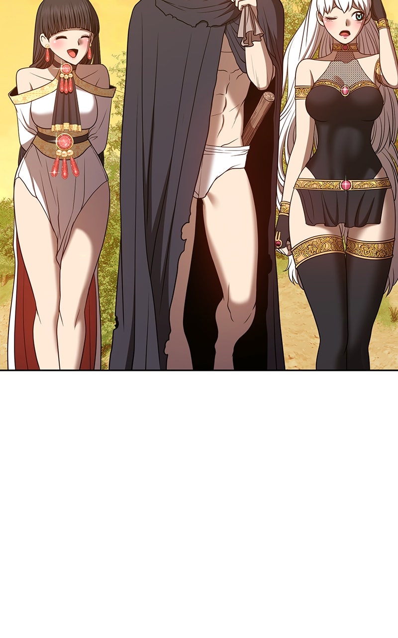 Read +99 Reinforced Wooden Stick Manga Online