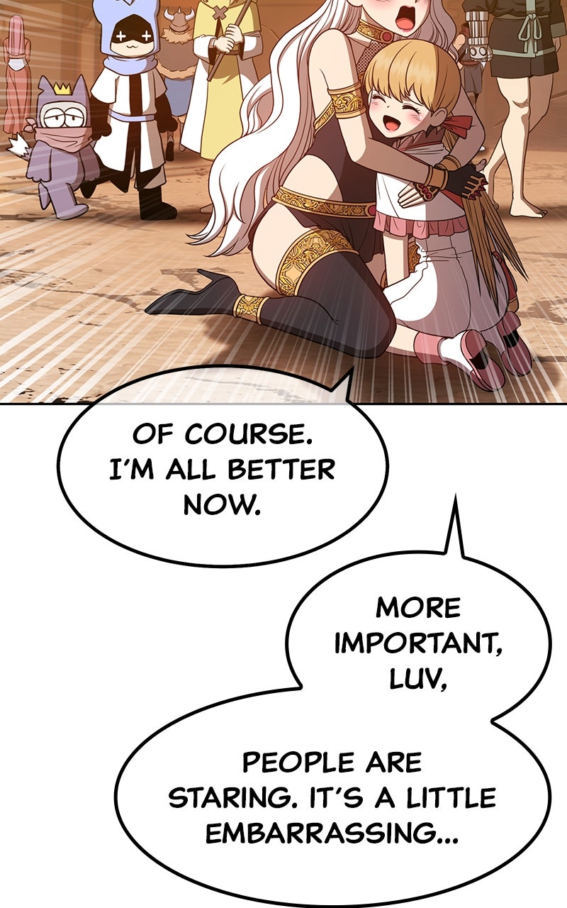Read +99 Reinforced Wooden Stick Manga Online